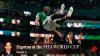 Once a target of racist chants, Mexico’s Quiñones is now hero-worshipped