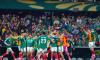 FIFA WC: Perfect Mexico blank Ecuador for first knockout win since 1986