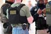 ICE went undercover at church and monitored worshippers, judge says