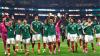 Mexico end knockout curse with 2-0 victory over Ecuador to reach FIFA World Cup 2026 last 16
