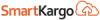 SmartKargo powers Akasa Air Cargo’s new mobile app, bringing mobile first cargo management to India