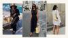 Every Fashion Person Agrees—This Iconic Summer Bag Is the Height of Chic Every Single Summer