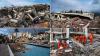 Venezuela earthquake aftermath