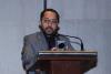 Nepal Rastra Bank Deputy Governor Highlights Monetary Policy Challenges