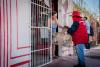 How Swiss cities are stepping up as foreign aid budgets shrink