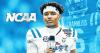 Trinidad Chambliss’ eligibility fight shows why NCAA’s new rule makes sense