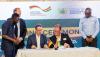 Guinness Ghana and GIZ commit GH¢31.6m to transform Ghana’s sorghum value chain
