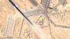 US Base in Jordan Used as Staging Point for Attacks on Iran
