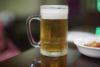 North Korea set to export more beer to Russia as allies’ commercial ties bolster