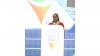 Rwanda's Envoy at Vibrant Gujarat, Praises PM Modi's Leadership