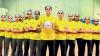 Sri Lanka face New Zealand netballers today