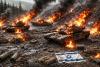 Israel Trapped Between a Bad and Terrible Choice in Lebanon