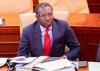 Minority says Accra flood due to government negligence 