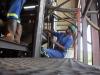 Africa can finally mine, beneficiate and industrialise on its own terms