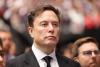 Elon Musk's 'Not a Single Name' Challenge Backfires as Reporter Lists Children Killed After USAID Cuts
