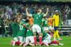 Mexico defeat Ecuador for first World Cup knockout win since 1986, how far can Azteca magic take them?