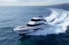 Maritimo signs up KJM Marine as exclusive Mideast, Indian Ocean dealer