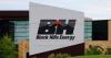 South Dakota regulators approve Black Hills Energy, NorthWestern merger