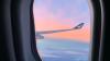Relief for airlines as jet fuel prices drop for first time since West Asia crisis