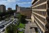 Investors have regained appetite for Zambia after default, Citi says