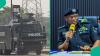 Nigeria police kill gang kingpin linked to murder of Imo monarch, 5 other