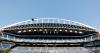 How much does a Seattle World Cup knockout ticket cost?