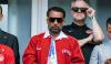 Canada’s Historic World Cup Win Against South Africa Marks Growth