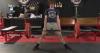 Southside grad selected for USA Powerlifting World Championships in South Africa