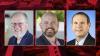 Finalists announced for chief communication and marketing officer role