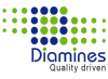 Diamines and Chemicals Acquires Fifty Acres in Andhra Pradesh for New Manufacturing Facility
