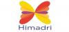 Himadri Speciality Chemicals Plans 100 GW Battery Materials Facility