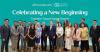 PharmaResearch Accelerates REJURAN Cosmetics Expansion Across North and South America with Planned Acquisition of CG USA