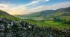 Resilience key as Scottish farmers face uncertain policy road to 2030