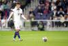 Brainwave technology is USMNT’s secret World Cup penalty shootout weapon