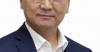 Alex Kim Appointed Managing Director, Otis Vietnam & Cambodia