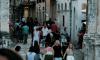 Croatians more optimistic than most Europeans, latest EU survey finds
