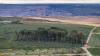 Germany saves forest from mining, US opens land to drilling