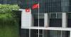 6th Anniversary of Promulgation and Implementation of Hong Kong National Security Law: Solid Institutional Safeguards for Good Governance