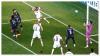 Explained: The VAR controversy behind Germany’s FIFA World Cup 2026 exit