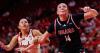 Nebraska, UNO women's basketball agree to nonconference game