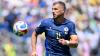 USA vs. Bosnia and Herzegovina: Meet USMNT's first knockout opponent