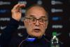 Marcelo Bielsa signs off from Uruguay with marathon press conference: 'Nobody was interested'