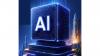 US Lifts Export Controls on Anthropic's AI Models Fable 5, Mythos 5