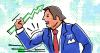 FPIs Reverse Selling Trend, Invest Rs 15,157 Cr in Indian Equities