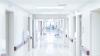 Structural challenges: 'We were not really prepared': Minister admits hospitals must adapt to extreme heat