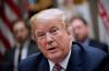 Trump Utah Monuments Size Reduction Puts Sacred Tribal Land and Mineral Wealth on Collision Course