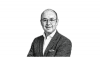 617 Collective Appoints Victor Martinez as Partner and Head of Capital Markets