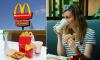 McDonald's customers spot bizarre upcharge for iconic menu item: 'Never in my life'