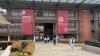 Australia: What professional staff face at Western Sydney University