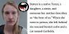 ANDY NGO REPORTS: North Texas Antifa convicted terrorist files sentencing appeal